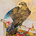 Haruna Takahama Gallery